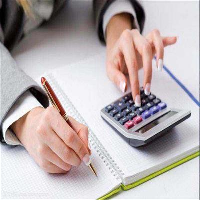 鄭州代理記賬稅務相關產品推薦 專業服務助您無憂經營